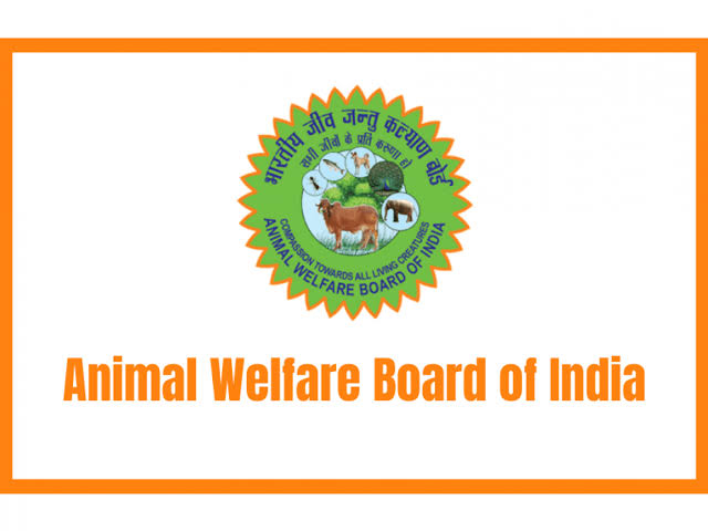 Country's first-even war room for Animal Welfare is Operation in Karnataka”  – Mangalore Meri Jaan