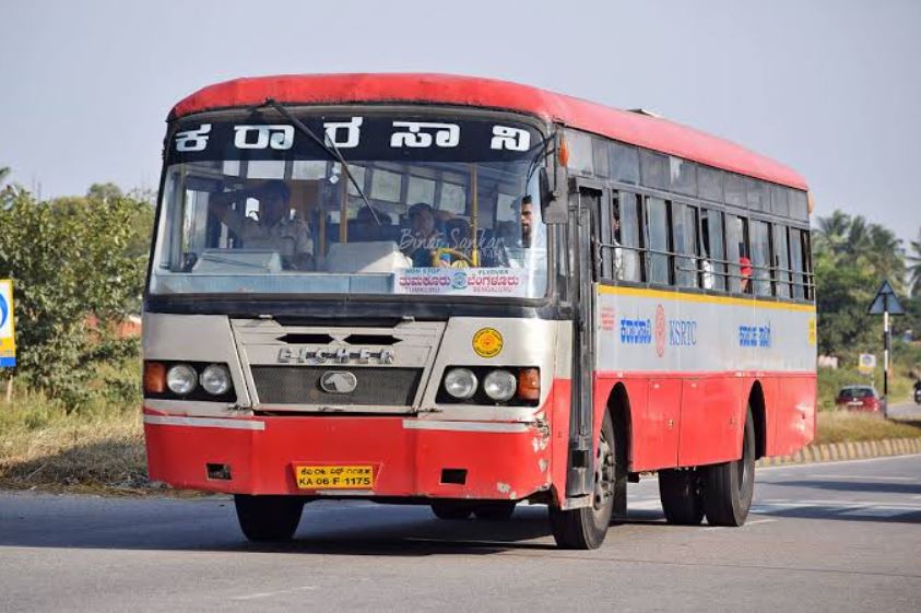 nagara-sarige-bus-fares-have-increased-mangalore-meri-jaan